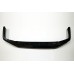 Subaru Forester XT '12-'18 ST Style Front Lip